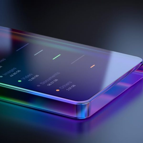 GIORGI familybusyness